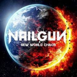 Nailgun : New World Chaos